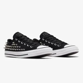 Chuck Taylor All Star Studded