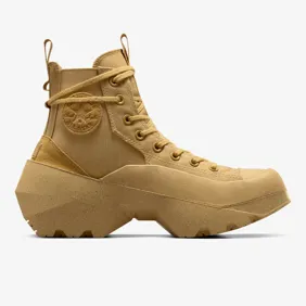 Chuck 70 Geo Forma Ls