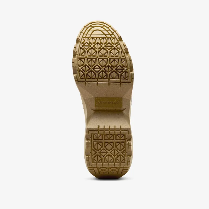 Zoomable product