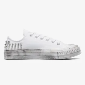 Chuck 70 Studded