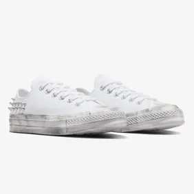 Chuck 70 Studded