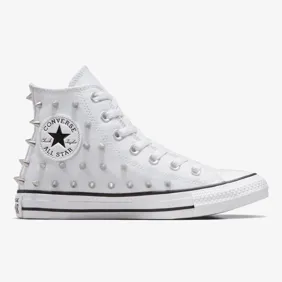 Chuck Taylor All Star Studded