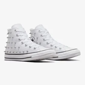 Chuck Taylor All Star Studded