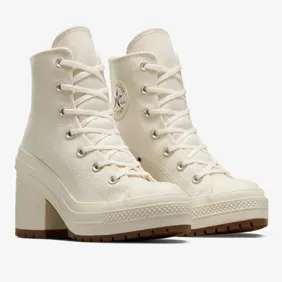 Chuck 70 De Luxe Heel