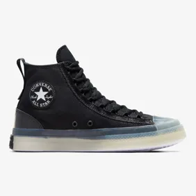 Chuck Taylor All Star CX Exp2