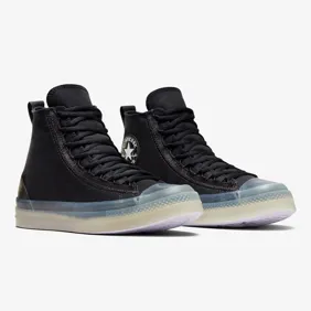 Chuck Taylor All Star CX Exp2