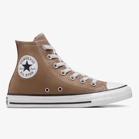 Chuck Taylor All Star