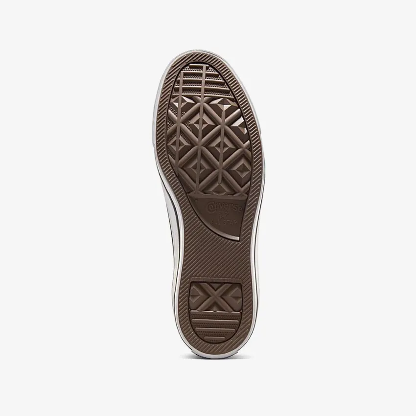 Zoomable product
