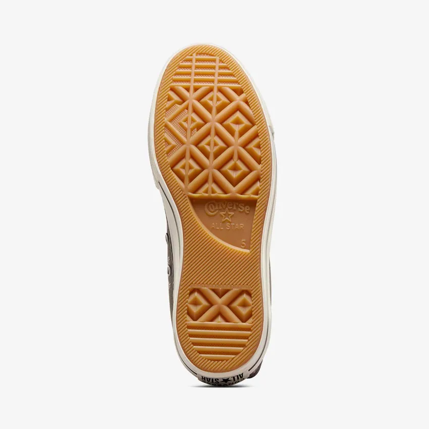 Zoomable product