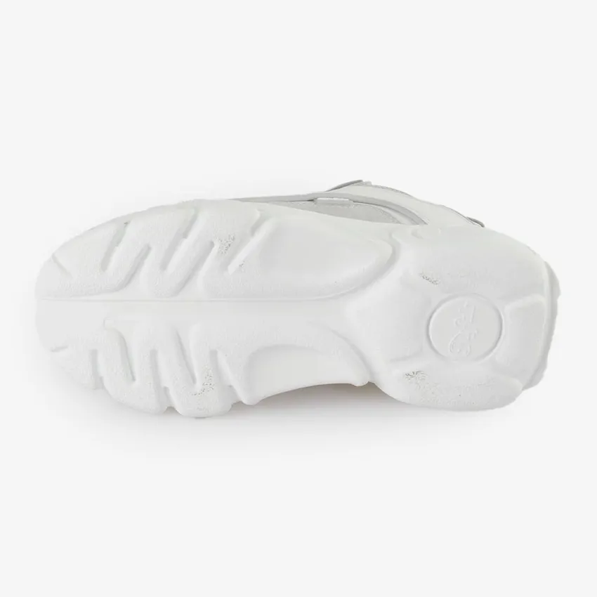 Zoomable product