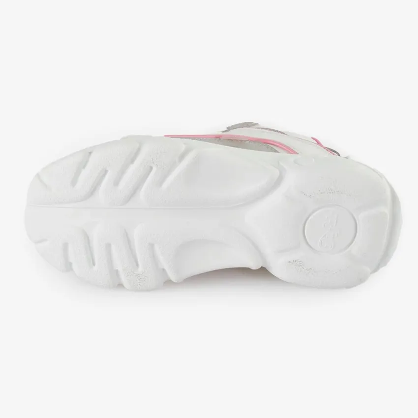 Zoomable product