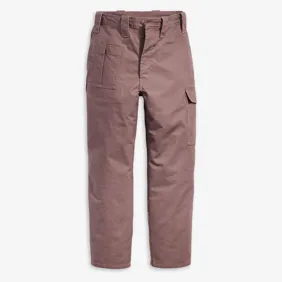 Skate New Utility Neutrals Pant