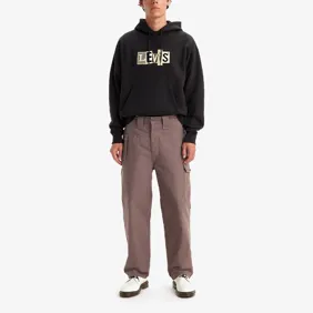 Skate New Utility Neutrals Pant