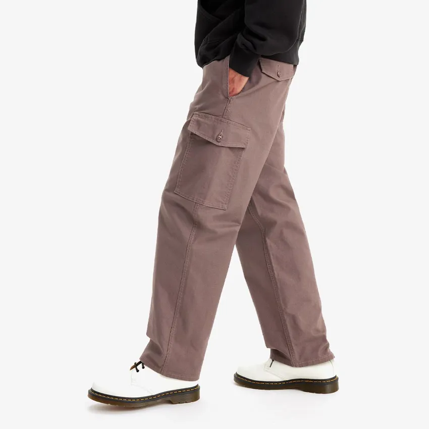 Zoomable product