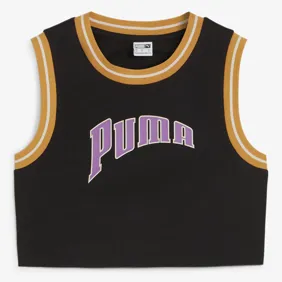 Team Graphic Crop