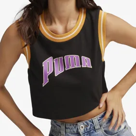 Team Graphic Crop