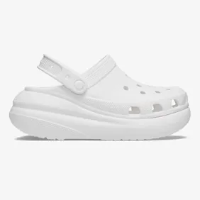 Crush Clog