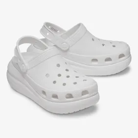 Crush Clog