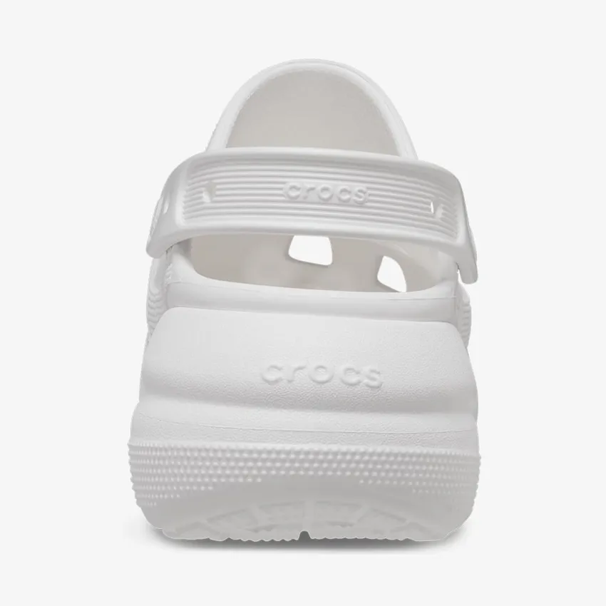 Zoomable product