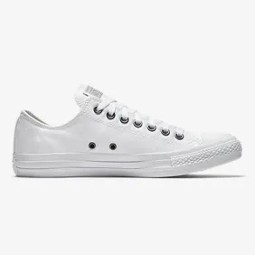 Chuck Taylor Ox