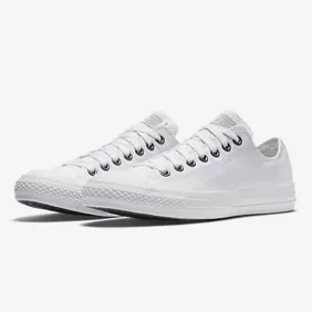 Chuck Taylor Ox