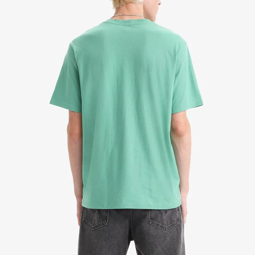 Zoomable product