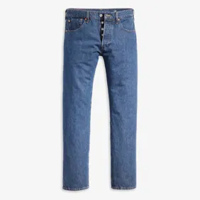 Skateboarding 501® Original Jeans