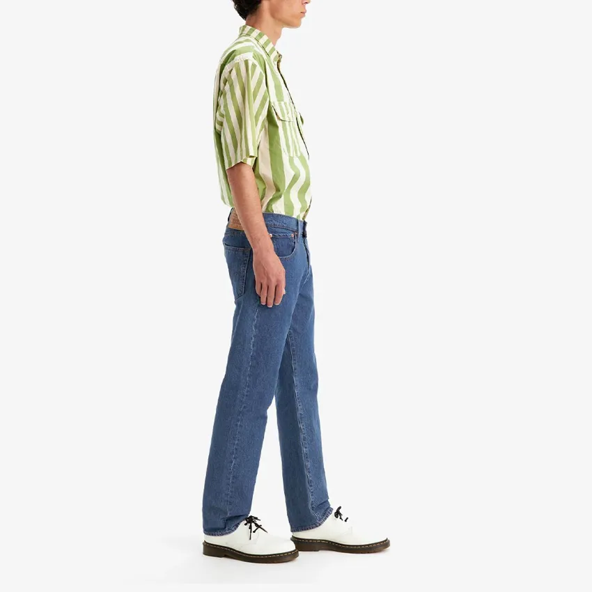 Zoomable product