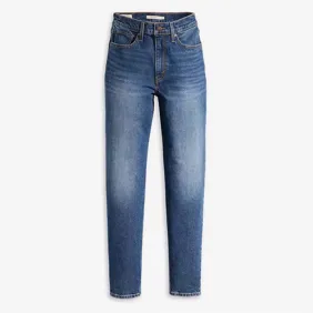 '80s Mom Jeans