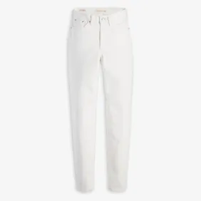 80s Mom Jeans