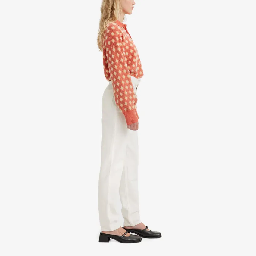 Zoomable product