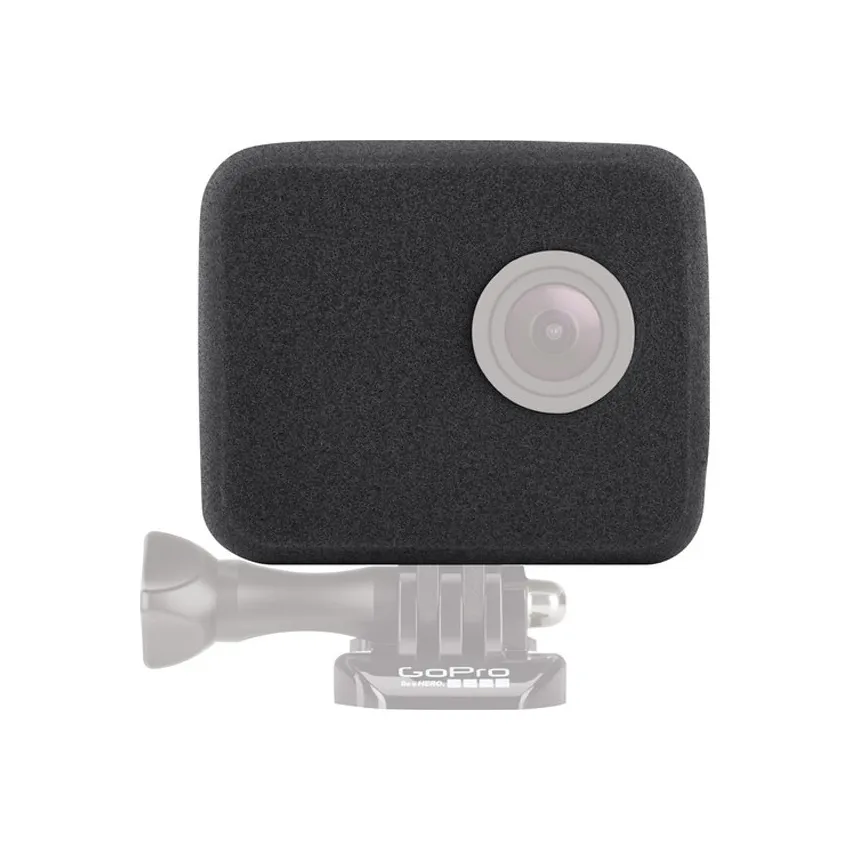 Zoomable product