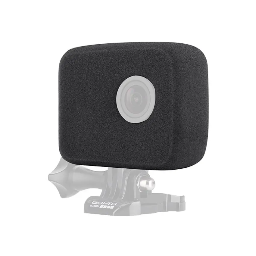 Zoomable product