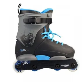 Genesys Junior 15