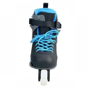 Genesys Junior 15