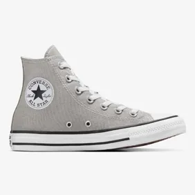 Chuck Taylor All Star