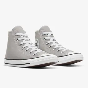 Chuck Taylor All Star