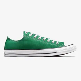 Chuck Taylor All Star