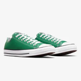 Chuck Taylor All Star