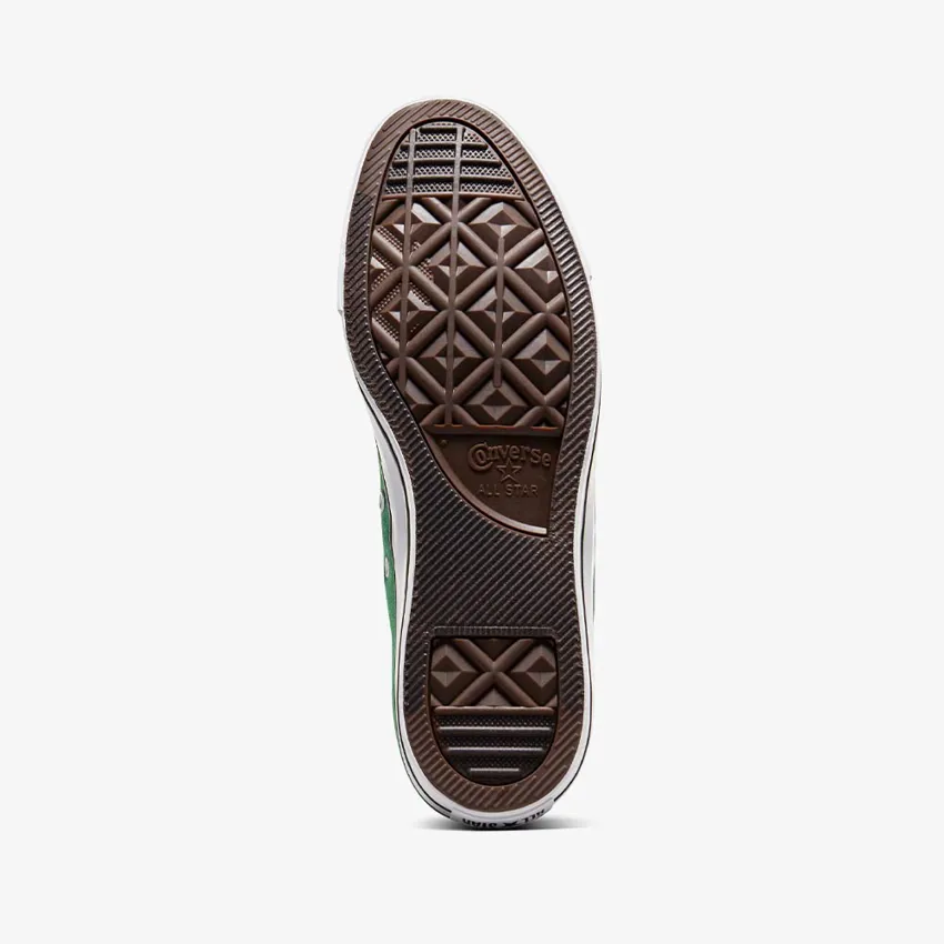 Zoomable product