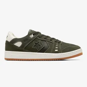 Cons As-1 Pro Color