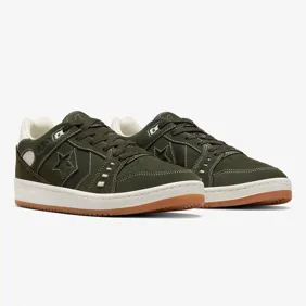 Cons As-1 Pro Color