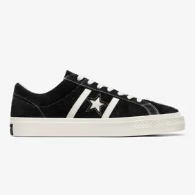 One Star Academy Pro Suede