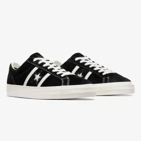 One Star Academy Pro Suede