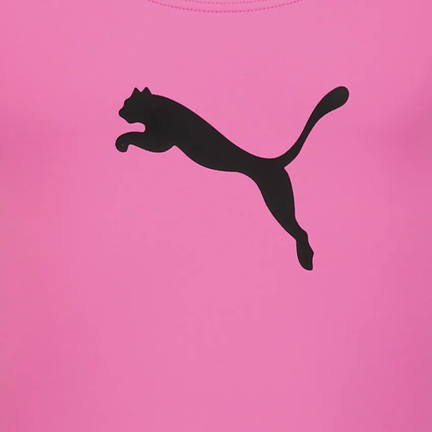 Zoomable product