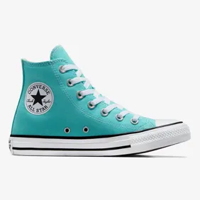 Chuck Taylor All Star