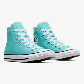 Chuck Taylor All Star