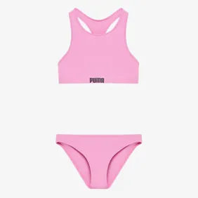 Swim Girls Racerback Bikini Set 1p