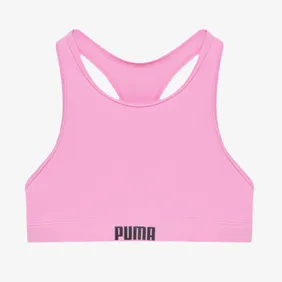Swim Girls Racerback Bikini Set 1p