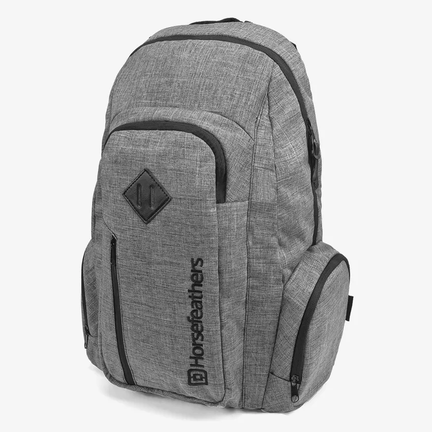 Zoomable product